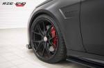 Mercedes-AMG E63 S RZE-640 by RevoZport 2016 года